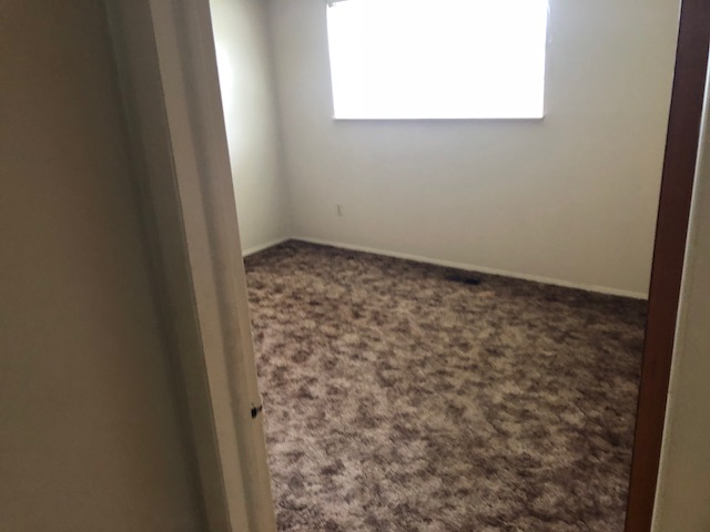 Foto del edificio - 6541 Conway Dr