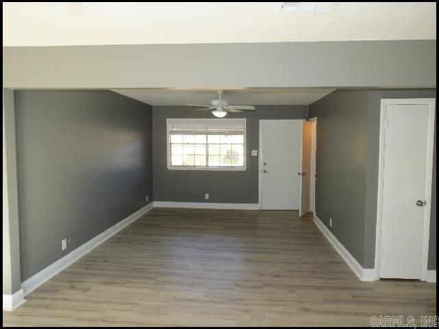 Foto del edificio - 9215 Clover Hl Rd
