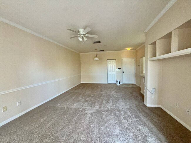 Foto del edificio - 3567 Conroy Rd