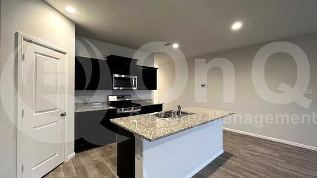 Building Photo - 2321 Denmark Ln