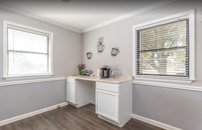 Foto del edificio - 2749 Northaven Rd