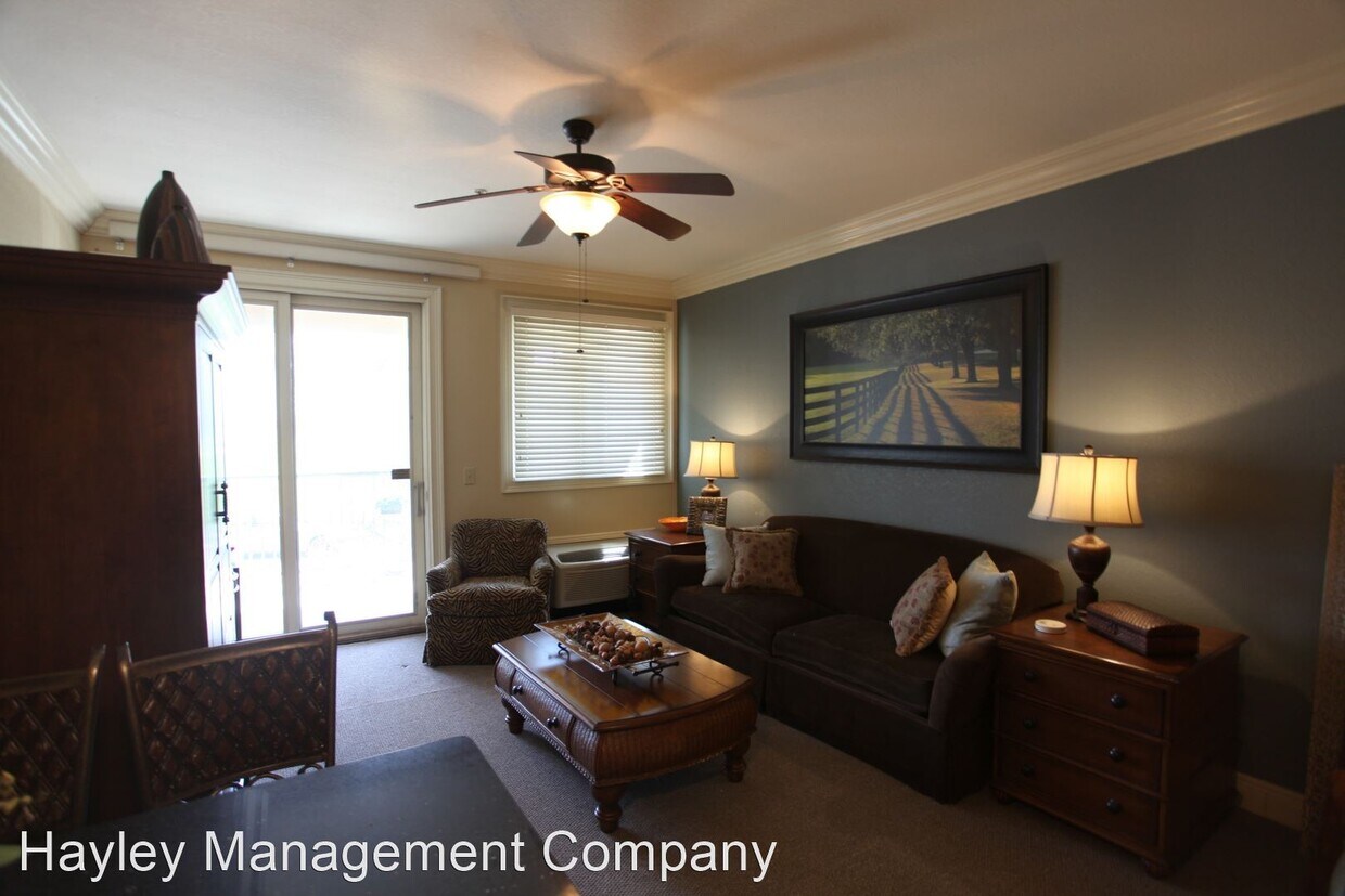Primary Photo - 2 br, 2 bath House - 430 W Glenn Suite 210