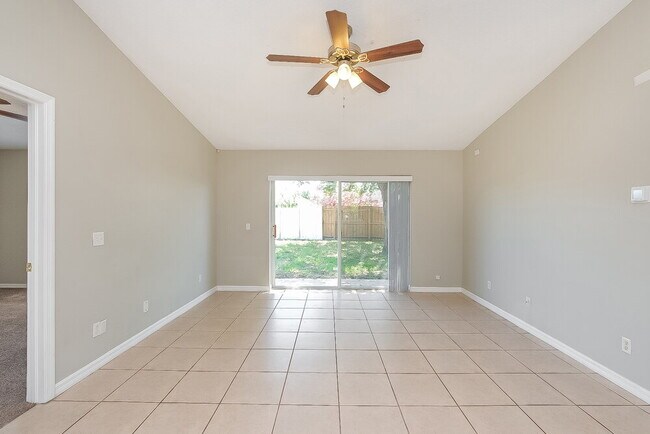 Building Photo - 1513 Birchstone Ave