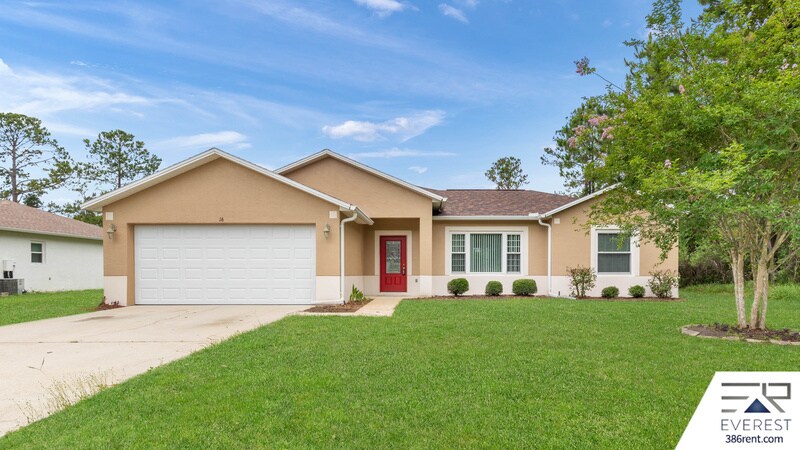 Foto principal - 16 Pinelynn Dr