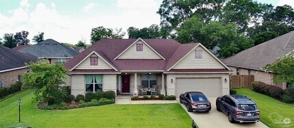 Building Photo - 9993 Boxelder Blvd