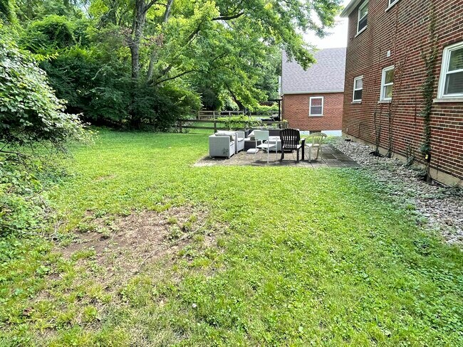Foto del edificio - 3672 Brotherton Rd