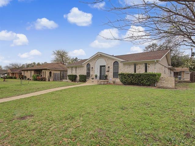 Foto del edificio - 5019 Blanchard Dr