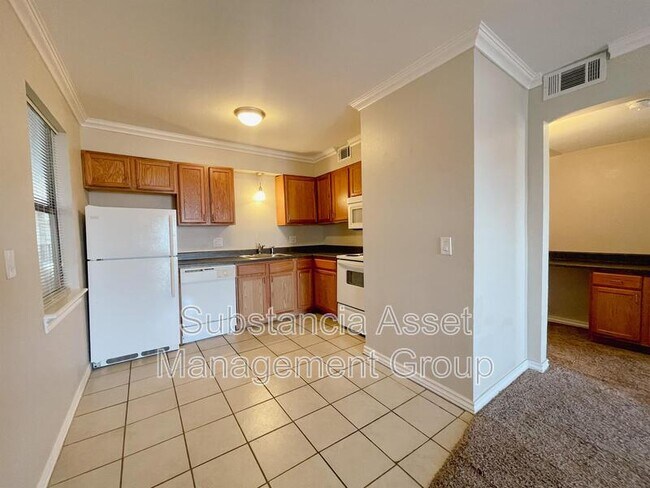 Foto del edificio - 1428 NW 27th St