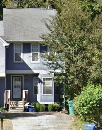 Building Photo - 5168 Laurel Bridge Ct SE