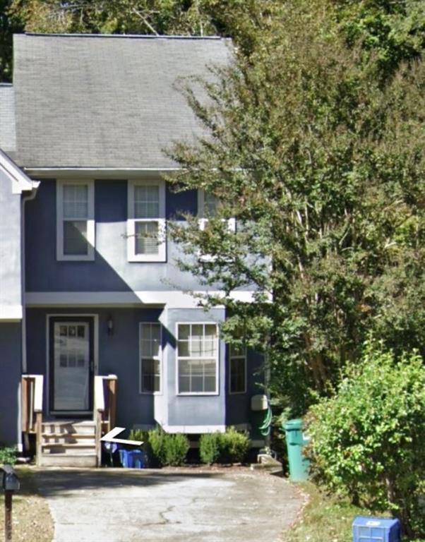 Primary Photo - 5168 Laurel Bridge Ct SE