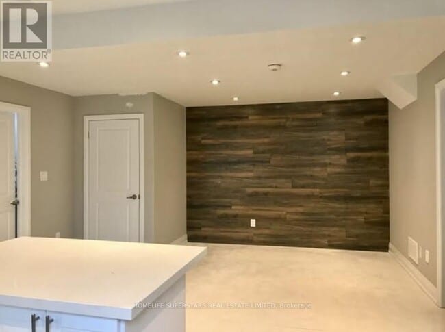 Building Photo - 60 Longevity Rd