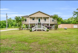 Building Photo - 790 Moores Creek Rd