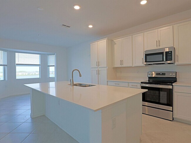 Foto del edificio - 43997 Boardwalk Loop