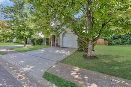 Foto del edificio - 144 Lossie Ln