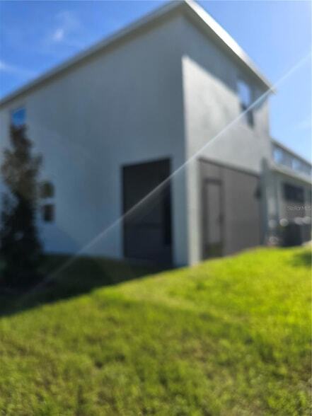 Photo - 4073 Gold Dust Ln Townhome