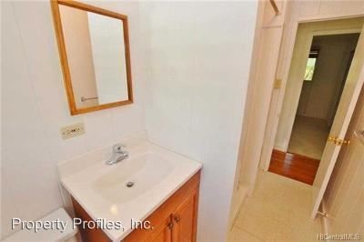 Building Photo - 3 br, 1 bath House - 45-318 LILIPUNA ROAD
