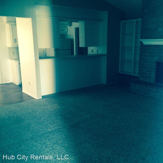 Building Photo - 2 br, 2 bath House - 5412 34th Street - B
