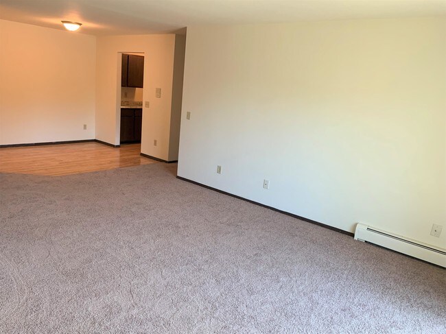 Foto del edificio - 2434 Chalet Gardens Ct