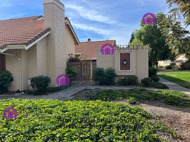 Building Photo - Stokley Properties Presents 1367 Candelero...