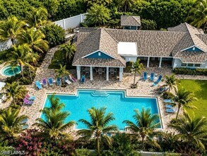 Building Photo - 2626 Seychelles Cir