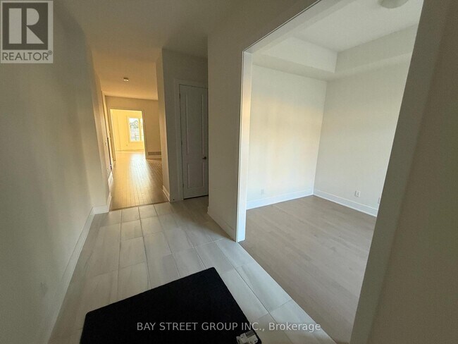 Building Photo - 34 Nanhai Ave