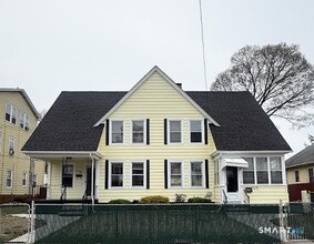 Building Photo - 79 Atwater St