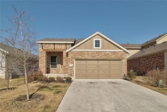 Building Photo - 17118 Alturas Ave