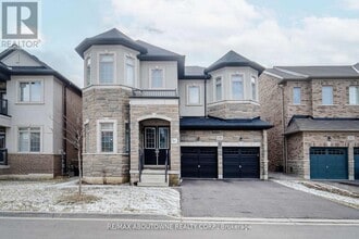 Building Photo - 150 Goodwin Cres