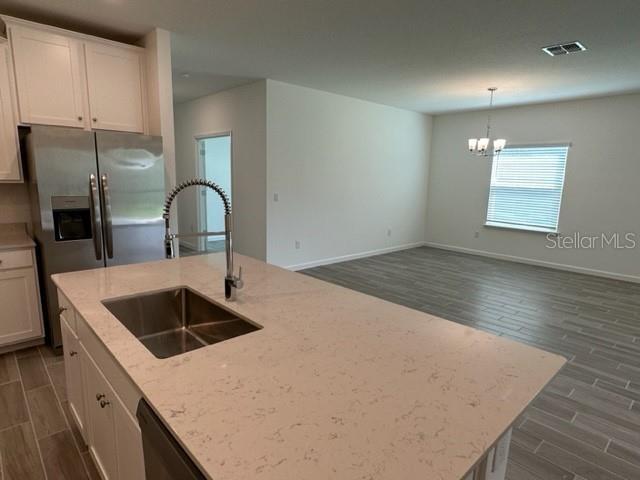 Foto del edificio - 7891 SW 74th Lp