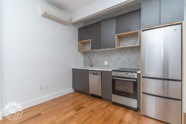 Building Photo - 791 Sterling Pl