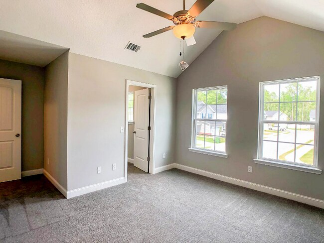Building Photo - 57 Gambrell Rd