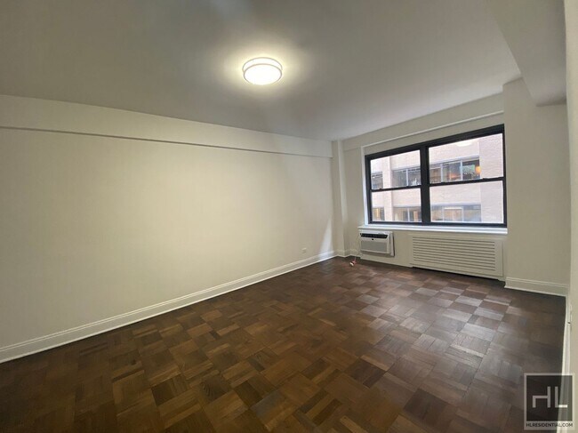 Building Photo - EAST 57 STREET