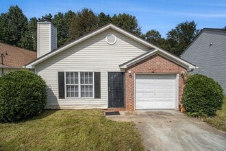 Building Photo - 7032 Mahonia Pl
