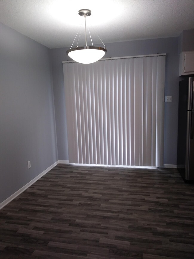 542 Regal Heights Dr Unit 542 TH, Andalusia, AL 36421 Apartment for