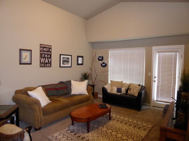 Foto del edificio - 3 br, 2 bath House - 21305 Megan Court