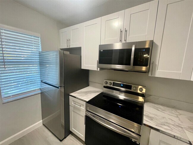 Foto del edificio - 1077 SE 22nd Ave