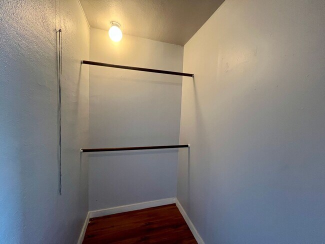 Foto del edificio - 93754 Newport Ln