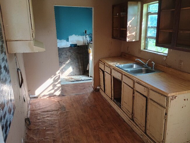 Foto del edificio - 1307 2nd St