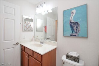 Building Photo - 9554 Trevi Ct