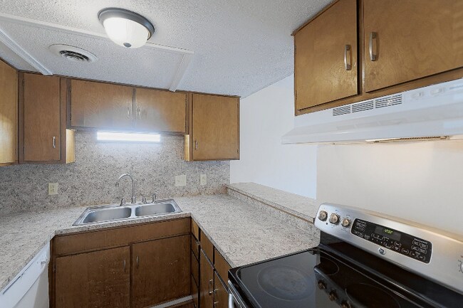 Foto del edificio - 411 Hermitage Dr