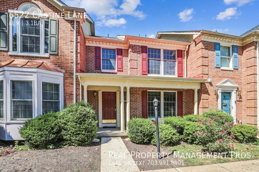 Photo - 6522 Castine Lane-