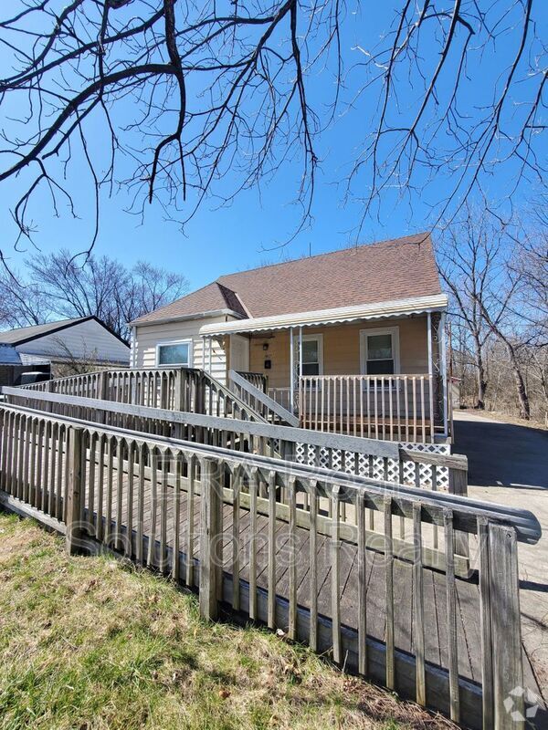 Woodland Holt Condos for Rent Columbus, OH 3 Rentals