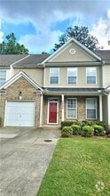 Building Photo - 3060 Kentmere Dr