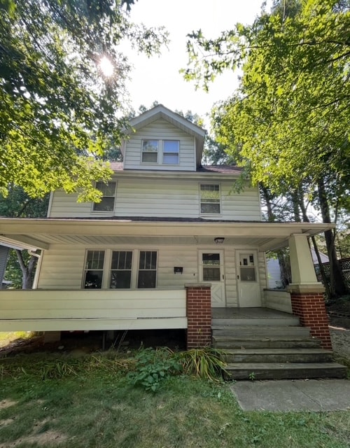 Primary Photo - 316 N Lincoln St