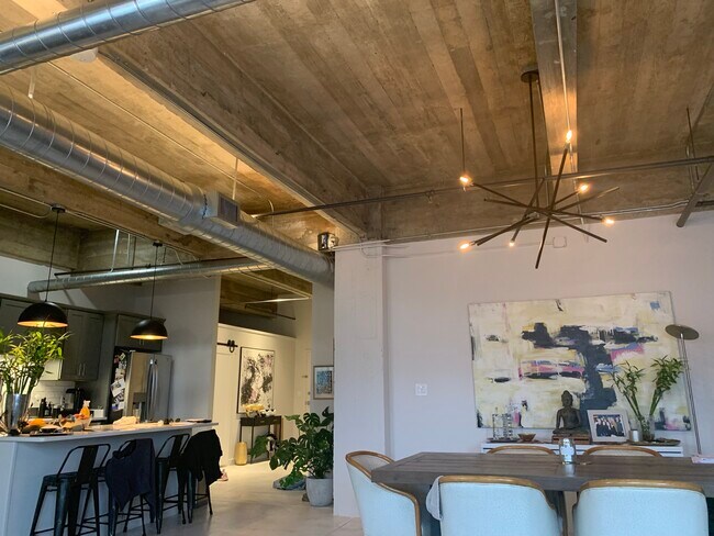 Foto del edificio - 2329 1st Ave N