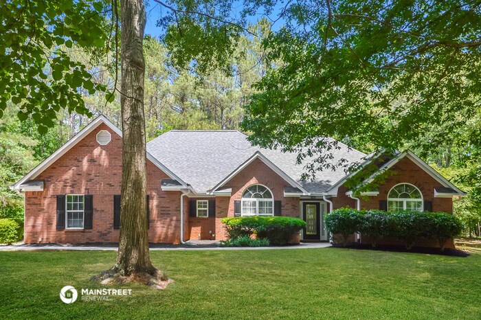 Foto principal - 220 McGarity Dr