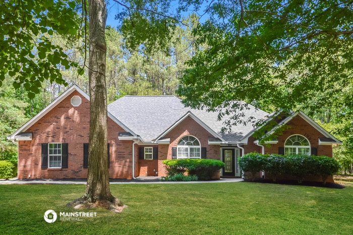 Primary Photo - 220 McGarity Dr