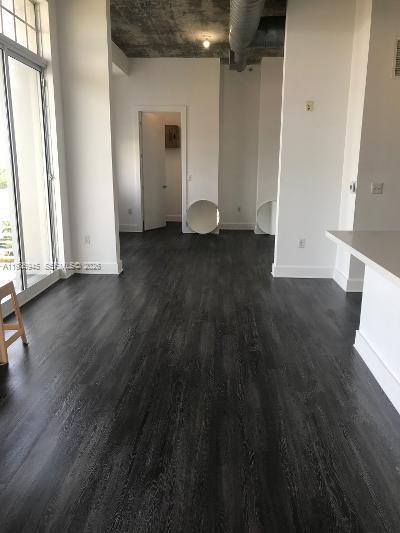 Foto del edificio - 1791 NE Miami Gardens Dr