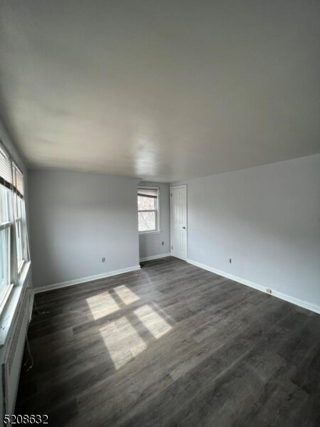Foto del edificio - 219 Bergen Ave