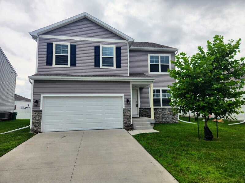 Foto principal - 4307 NE 16th St